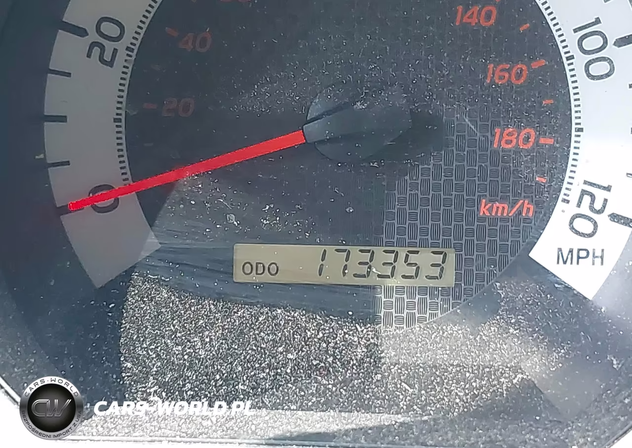 2013 Toyota Tacoma Base V6 VIN:3TMLU4EN2DM114081 - 15