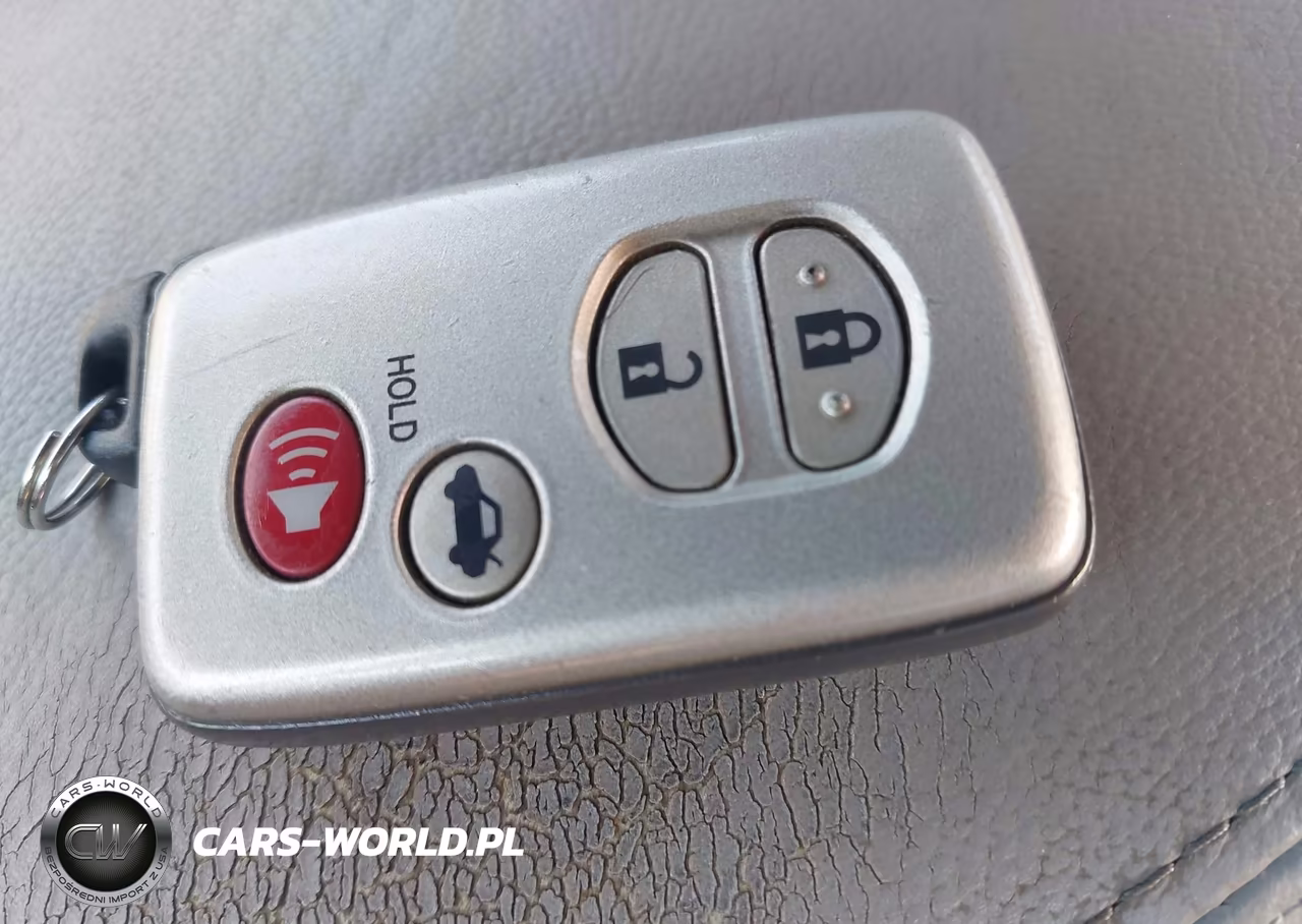 2009 Toyota Camry Hybrid VIN:4T1BB46K59U085177 - 11