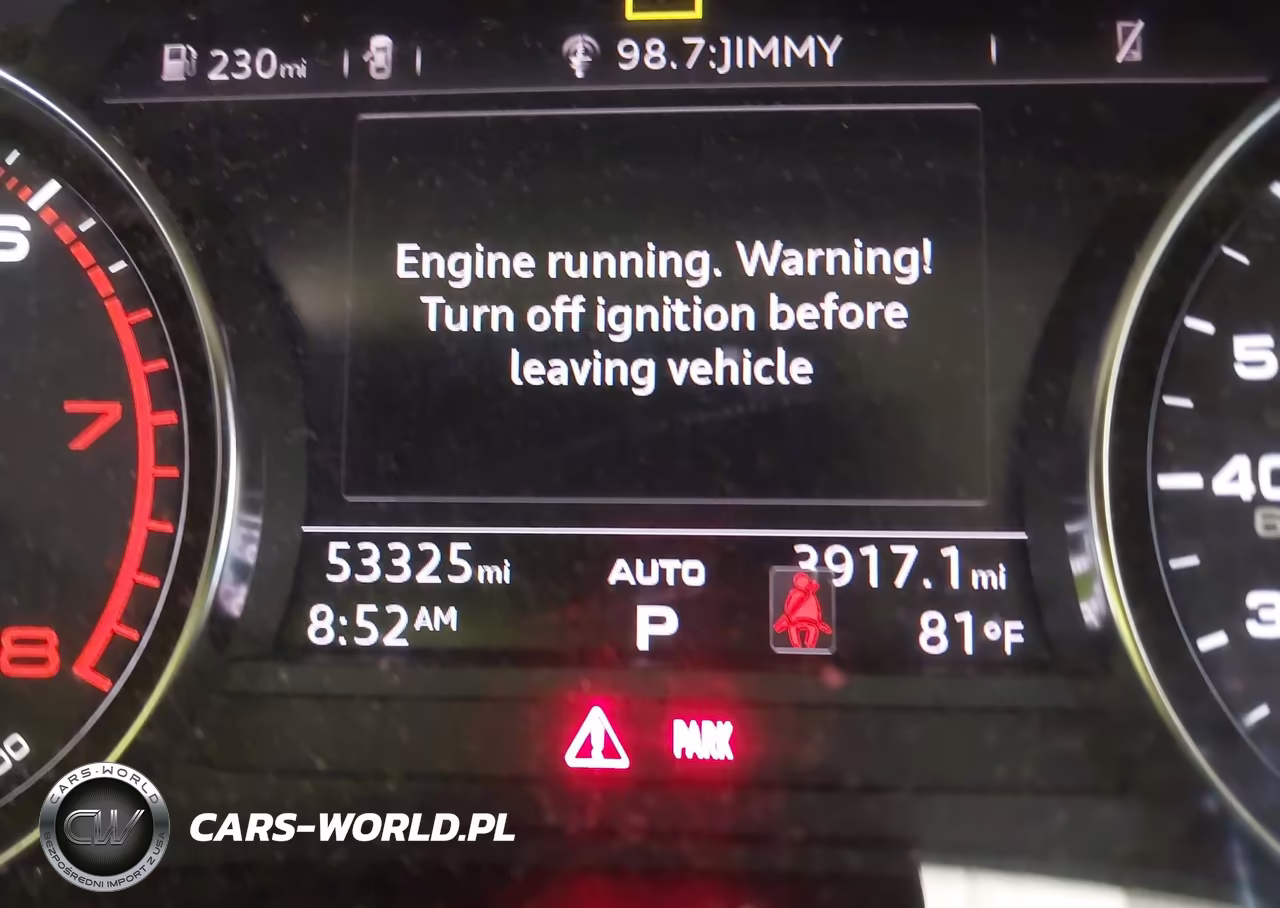 2020 Audi Q5 Premium 45 Tfsi Quattro S Tronic VIN:WA1ANAFY2L2001176 - 15