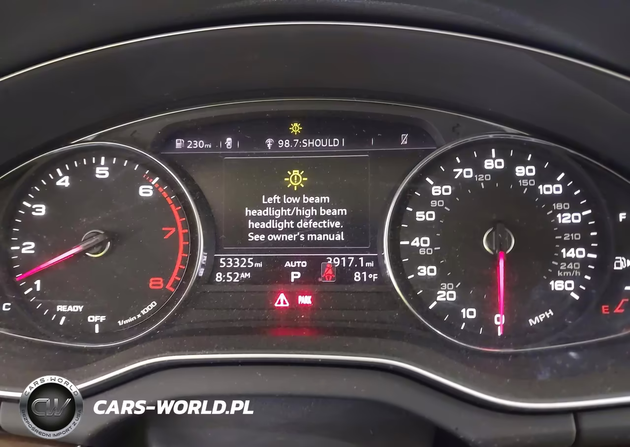 2020 Audi Q5 Premium 45 Tfsi Quattro S Tronic VIN:WA1ANAFY2L2001176 - 7