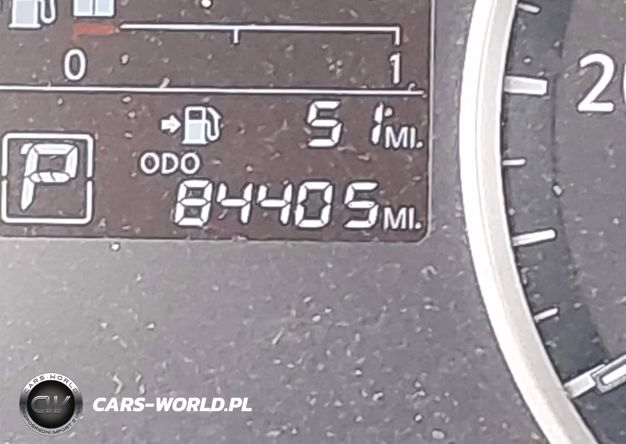 2020 Nissan Versa S Xtronic Cvt VIN:3N1CN8DV1LL919664 - 15