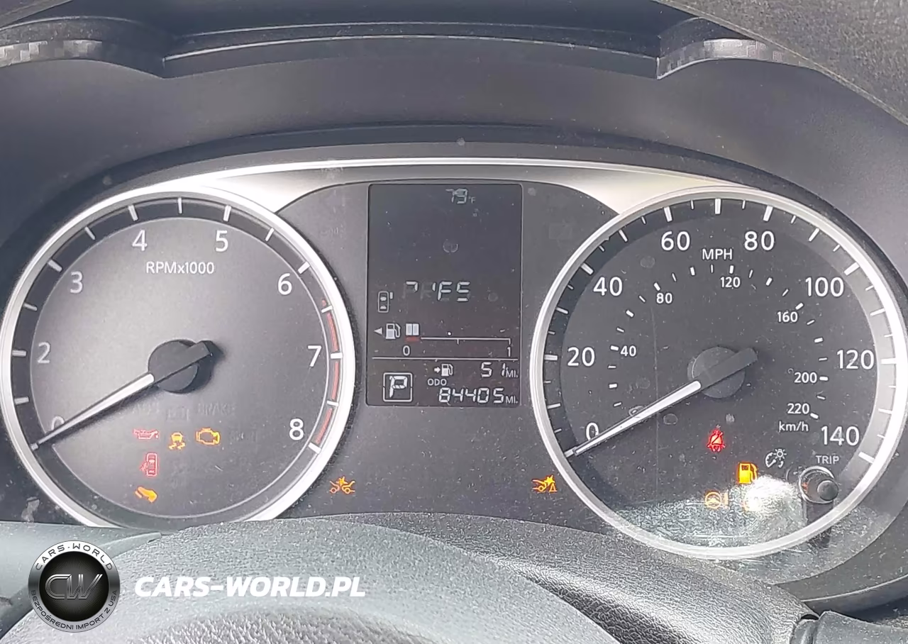 2020 Nissan Versa S Xtronic Cvt VIN:3N1CN8DV1LL919664 - 7