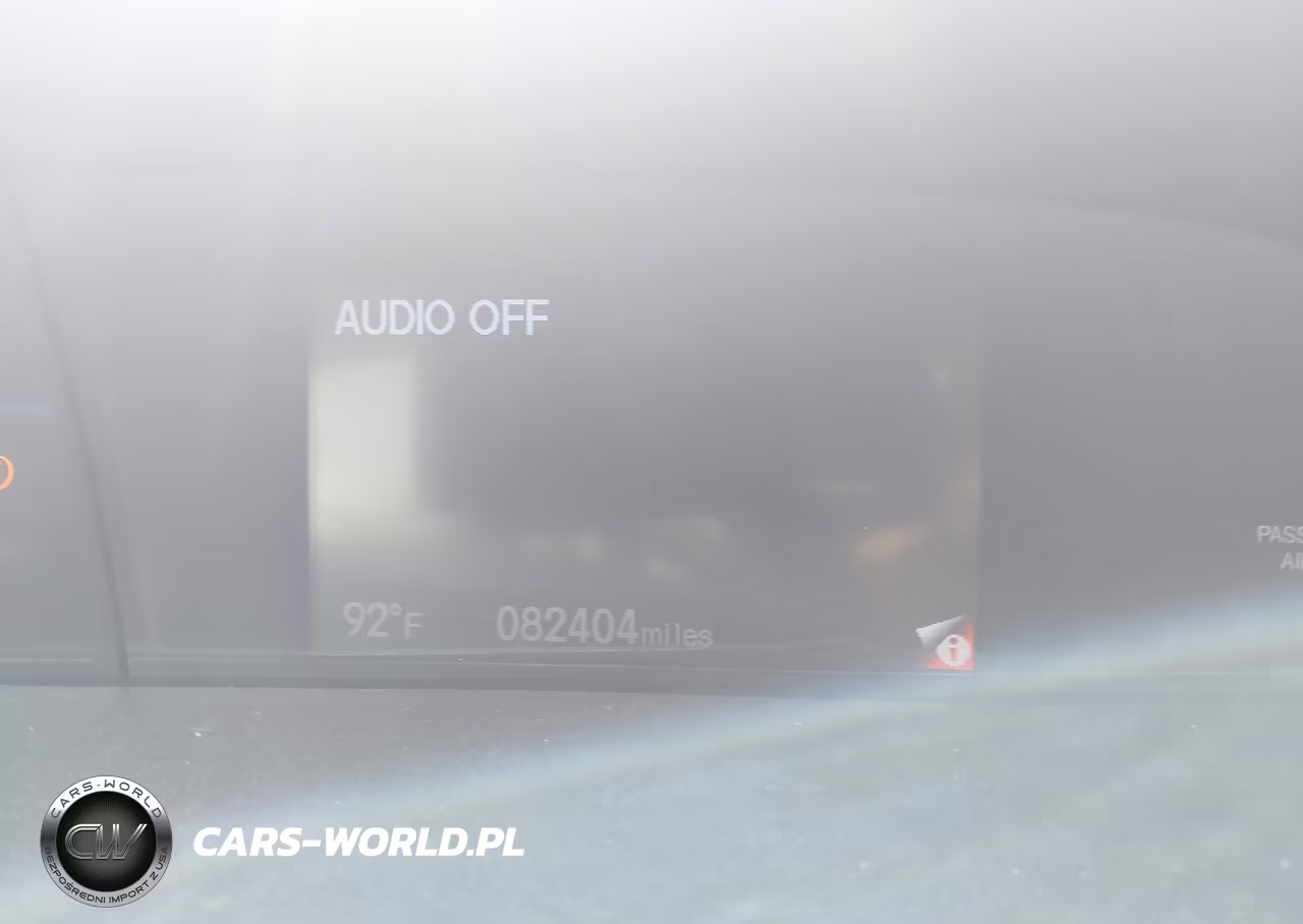 2013 Honda Civic Lx VIN:19XFB2F57DE245488 - 7