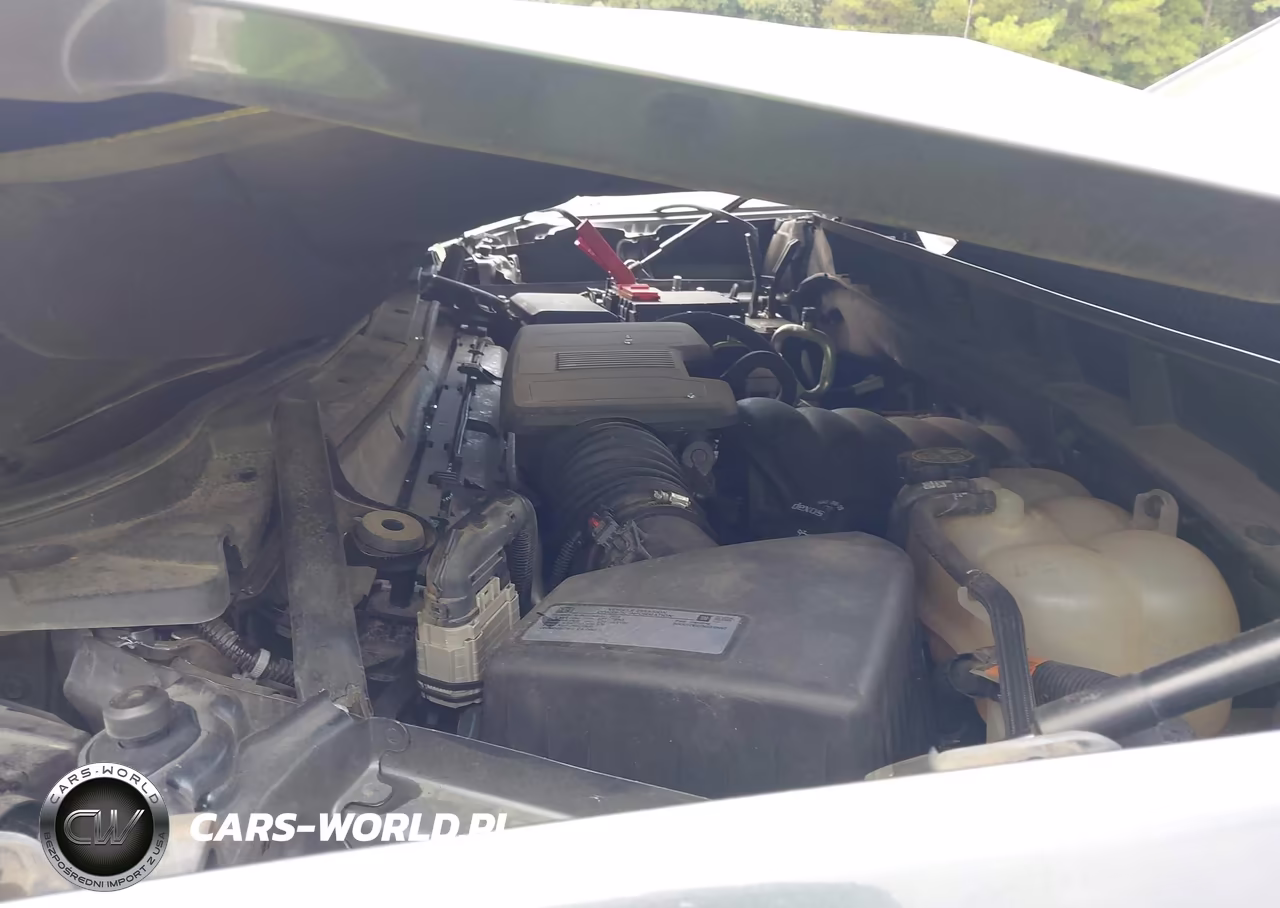 2019 Chevrolet Silverado 1500 Lt VIN:3GCUYDED7KG155057 - 10