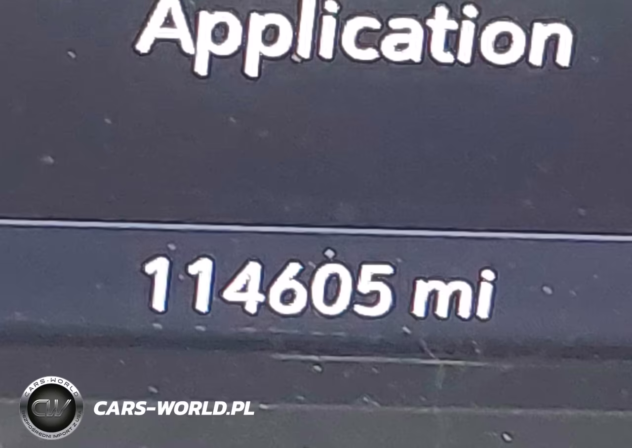 2019 Chevrolet Silverado 1500 Lt VIN:3GCUYDED7KG155057 - 15
