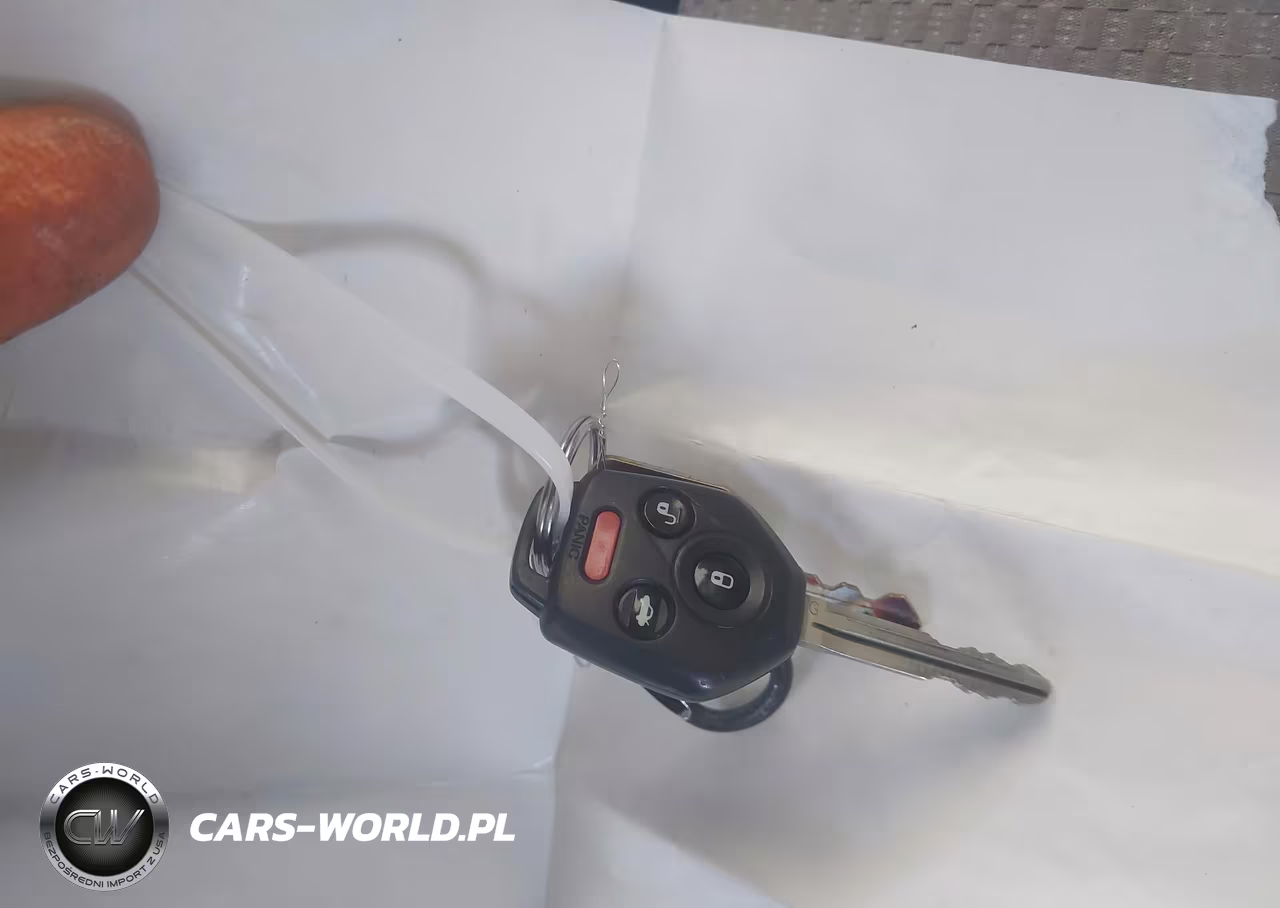 2017 Subaru Forester 2.5I VIN:JF2SJABC0HH419211 - 11