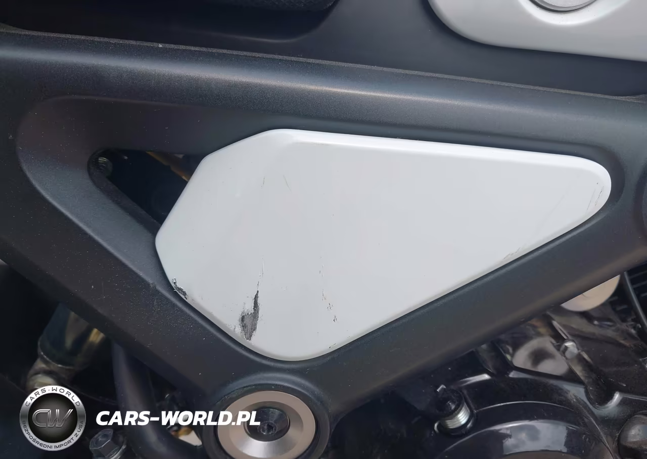 2022 Honda Grom 125 VIN:MLHJC9212N5006878 - 15