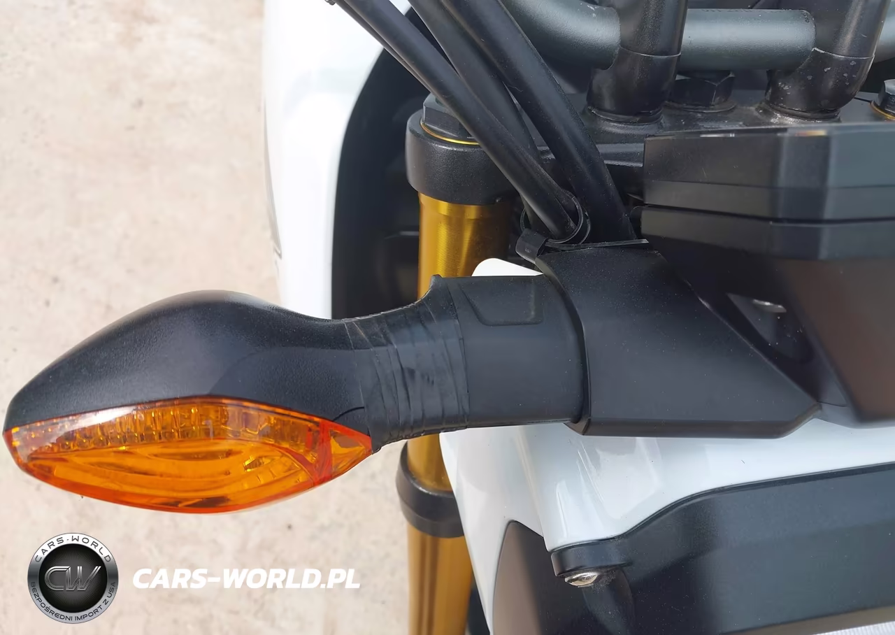2022 Honda Grom 125 VIN:MLHJC9212N5006878 - 17