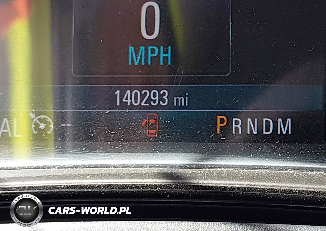 2015 Buick Regal Turbo-E-Assist Premium I VIN:2G4GN5EX1F9196611 - 16