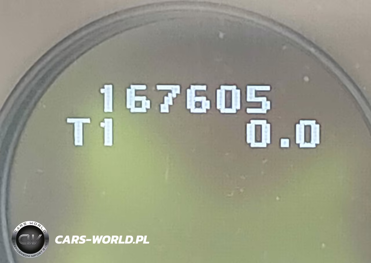 2011 Volvo Xc60 3.2 VIN:YV4952DL3B2183312 - 12