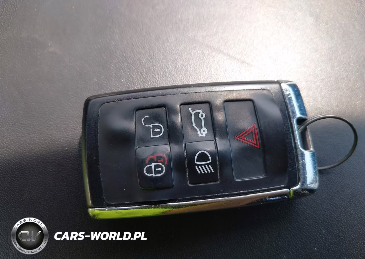 2020 Land Rover Range Rover Sport Hse Mhev VIN:SALWR2SU0LA718022 - 11
