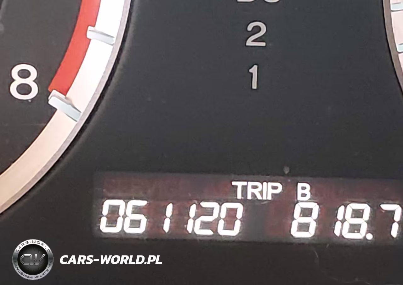 2009 Honda Accord 2.4 Lx VIN:1HGCP26369A142982 - 15