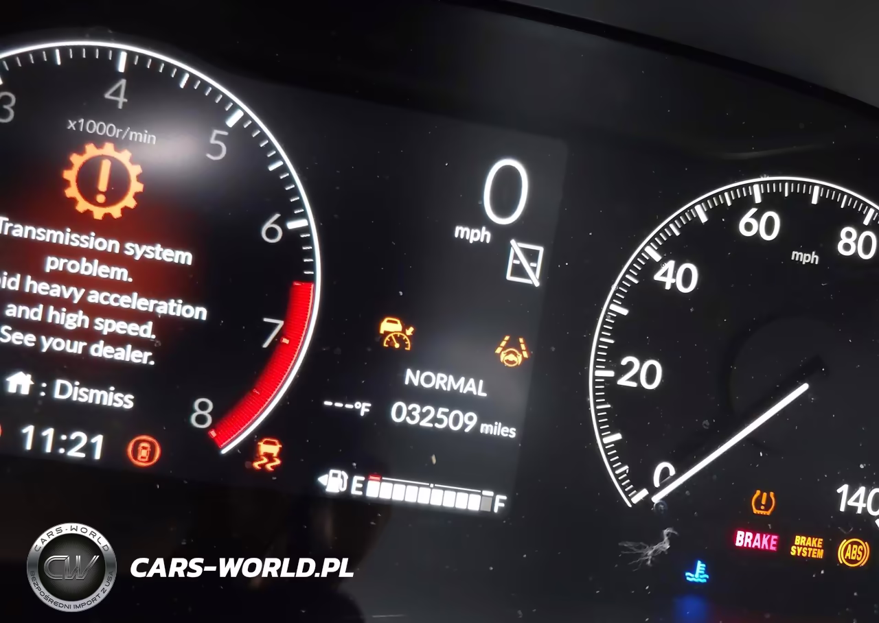 2023 Honda Cr-V Lx Awd VIN:2HKRS4H2XPH429142 - 14