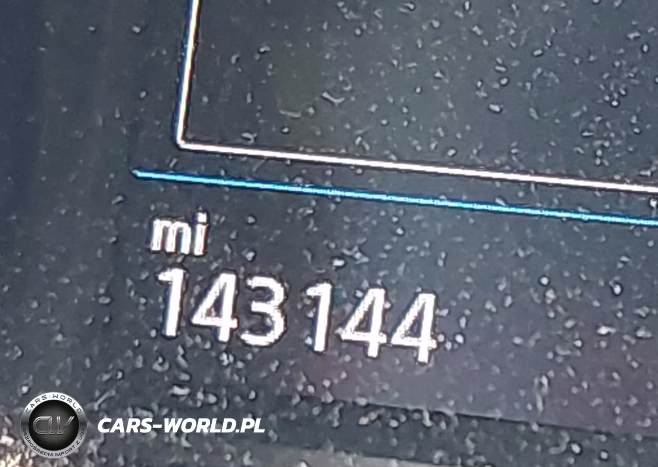2018 Volkswagen Tiguan 2.0T S VIN:3VV0B7AX4JM123394 - 15