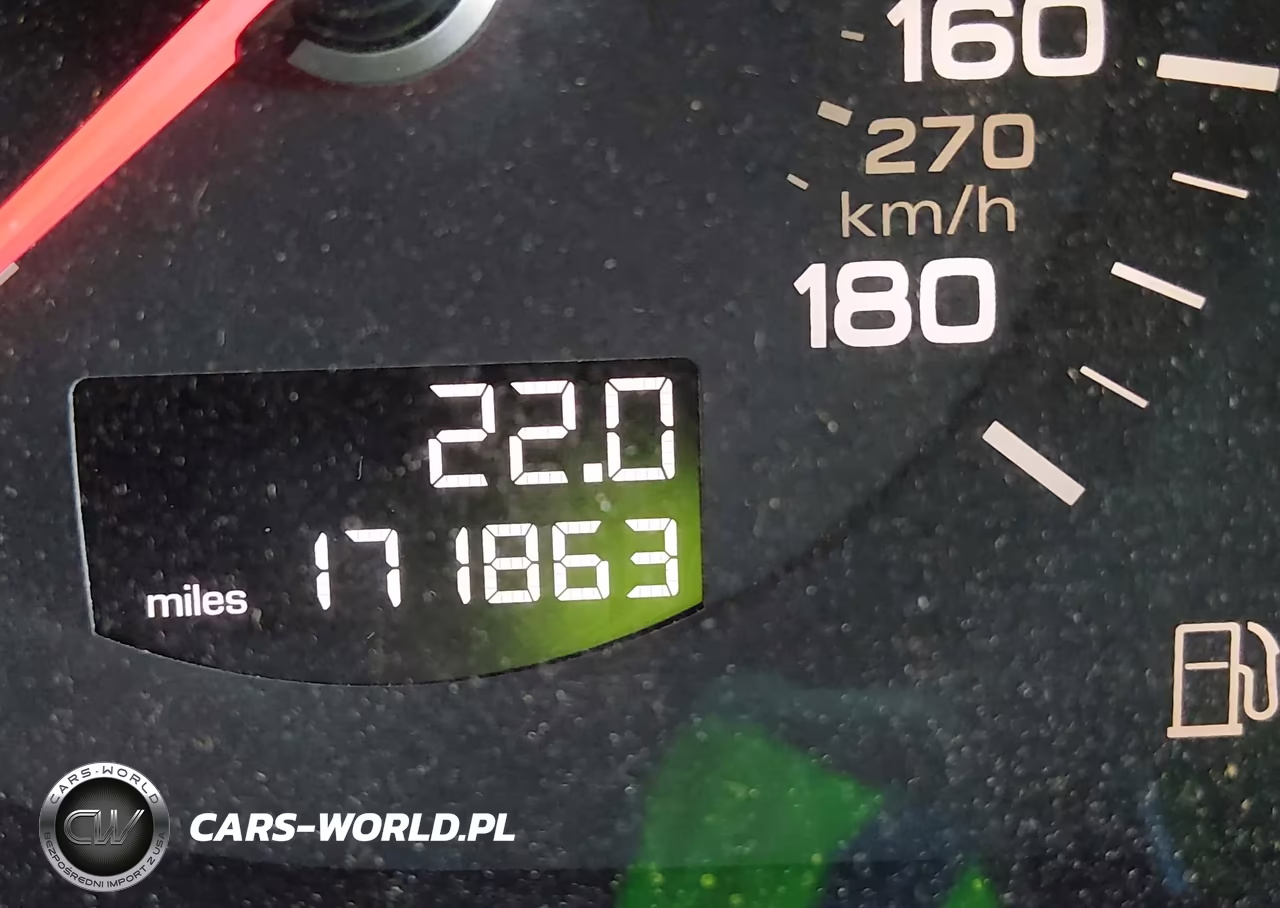 2012 Audi Q7 3.0 Tdi Premium VIN:WA1LMBFE1CD002864 - 15