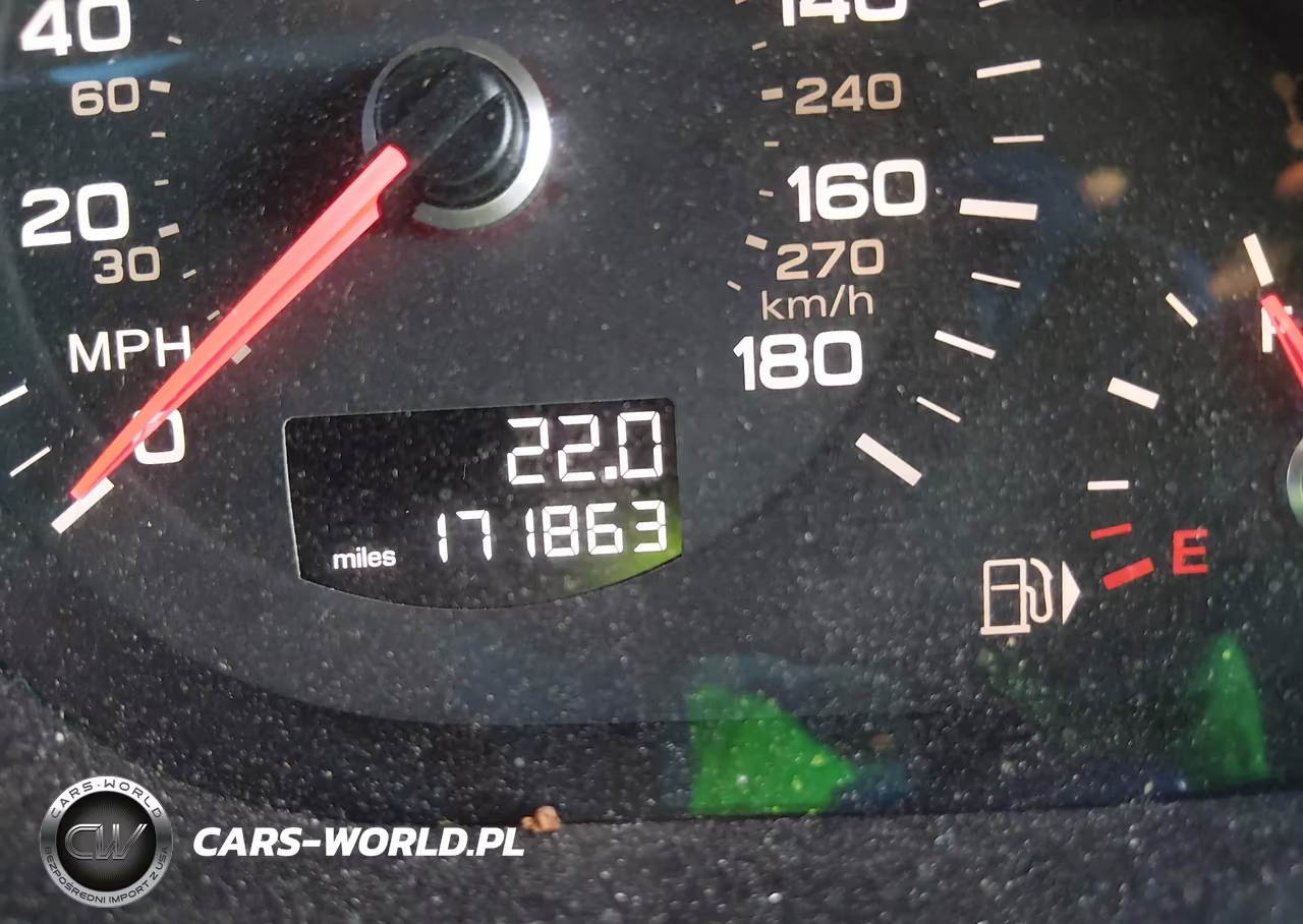 2012 Audi Q7 3.0 Tdi Premium VIN:WA1LMBFE1CD002864 - 7