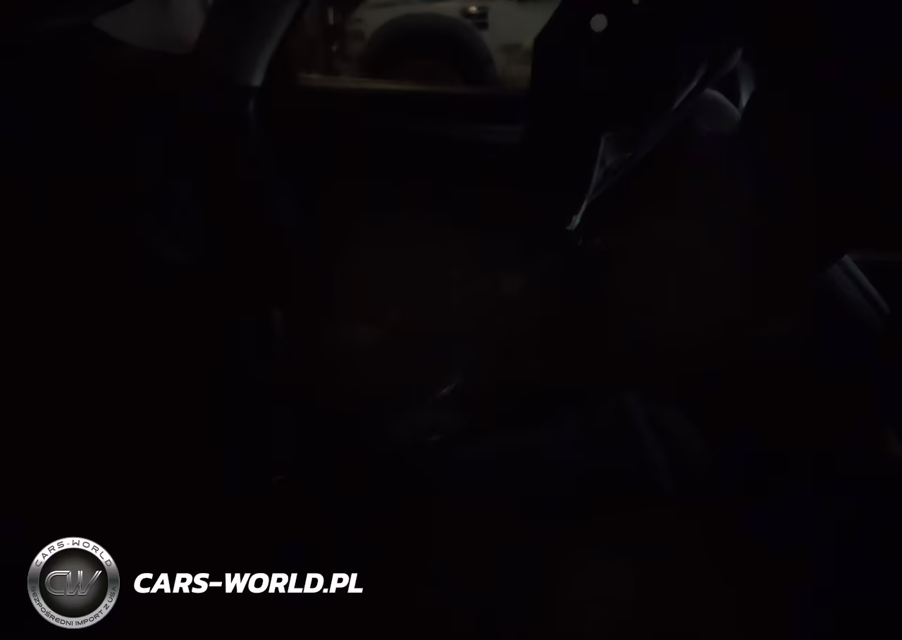 2019 Ford Fusion Hybrid Se VIN:3FA6P0LU3KR103071 - 8