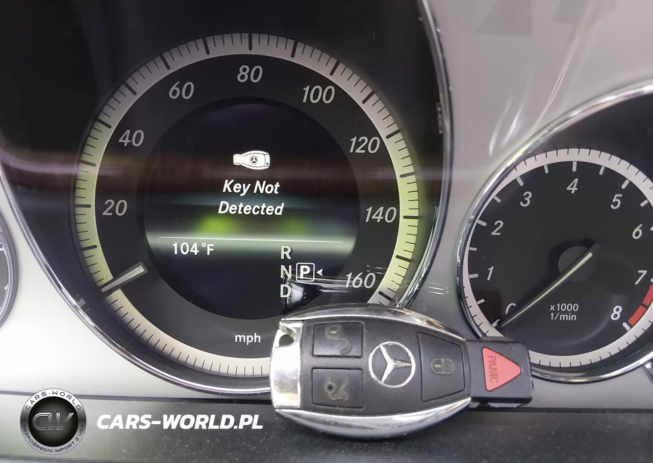 2013 Mercedes-Benz E 350 4Matic VIN:WDDHF8JB0DA678608 - 18