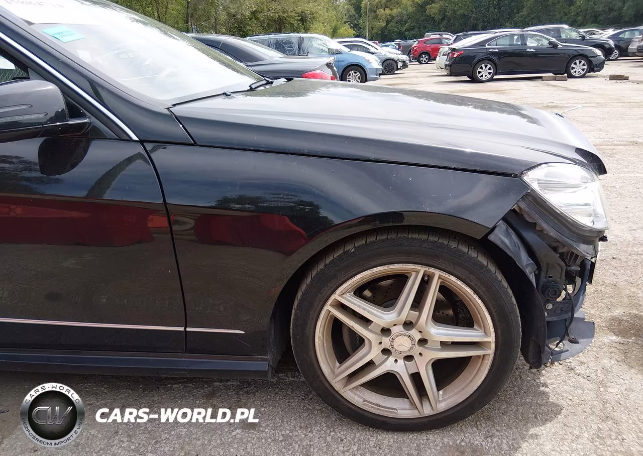 2013 Mercedes-Benz E 350 4Matic VIN:WDDHF8JB0DA678608 - 20