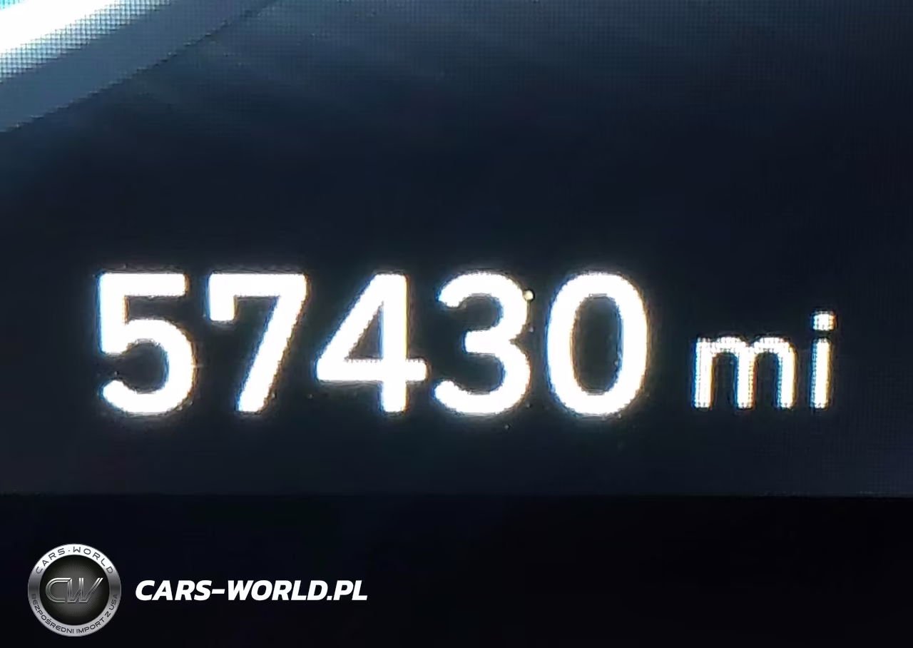 2023 Hyundai Santa Fe Calligraphy VIN:5NMS5DAL5PH556423 - 15