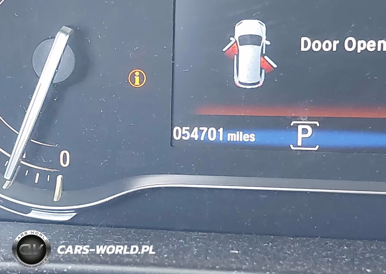 2018 Honda Pilot Ex-L VIN:5FNYF6H52JB002355 - 15