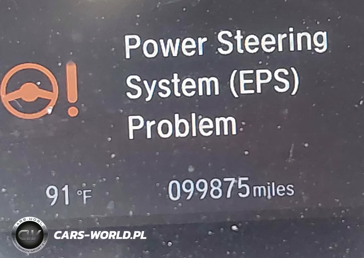 2021 Honda Cr-V 2Wd Ex VIN:7FARW1H54ME005550 - 16