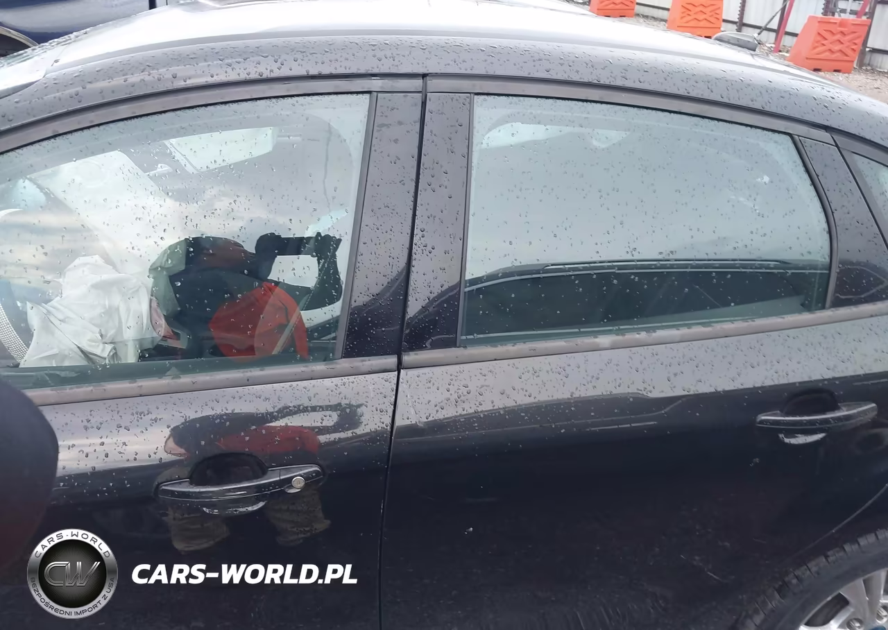 2013 Ford Focus Se VIN:1FADP3F28DL212775 - 15