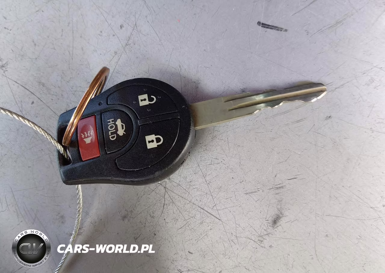 2018 Nissan Sentra S VIN:3N1AB7AP3JY255898 - 11