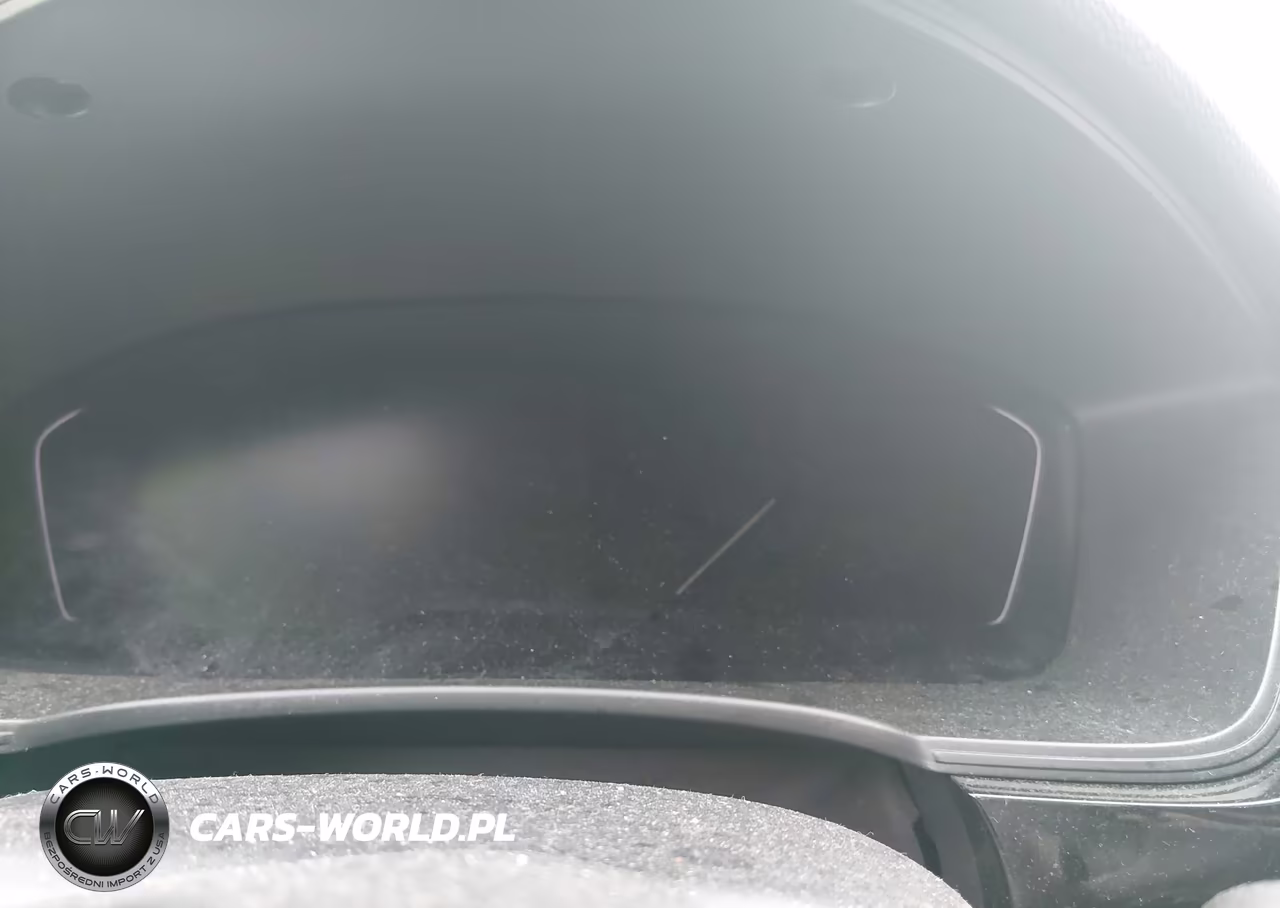 2023 Honda Civic Sport VIN:2HGFE2F50PH544077 - 14
