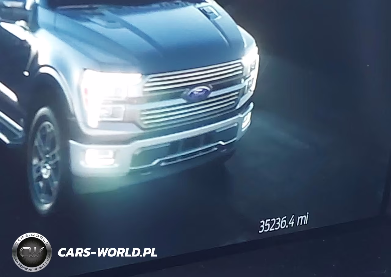 2025 Ford F-150 Xlt VIN:1FTFW3L85SKD37900 - 14