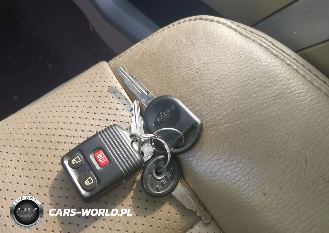 2010 Ford F-150 Fx4-Harley-Davidson-King Ranch-Lariat-Platinum-Xl-Xlt VIN:1FTFW1EVXAFC02717 - 11