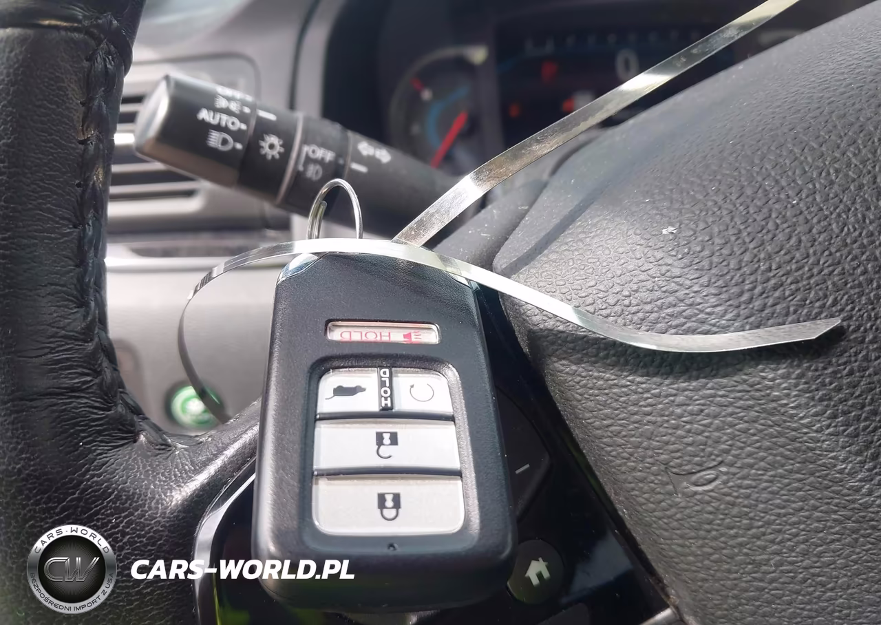 2022 Honda Pilot Awd Touring 8 Passenger VIN:5FNYF6H92NB002798 - 11