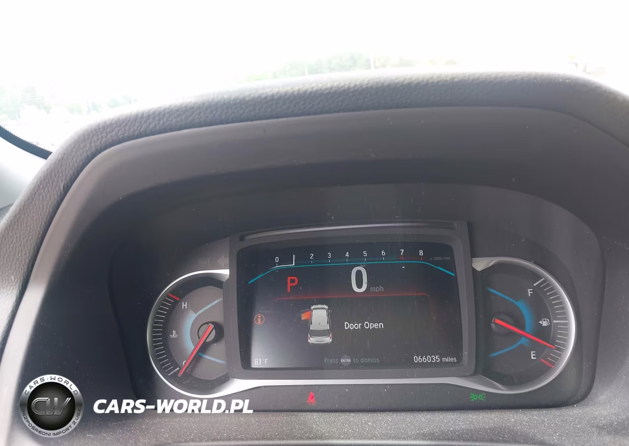 2022 Honda Pilot Awd Touring 8 Passenger VIN:5FNYF6H92NB002798 - 7