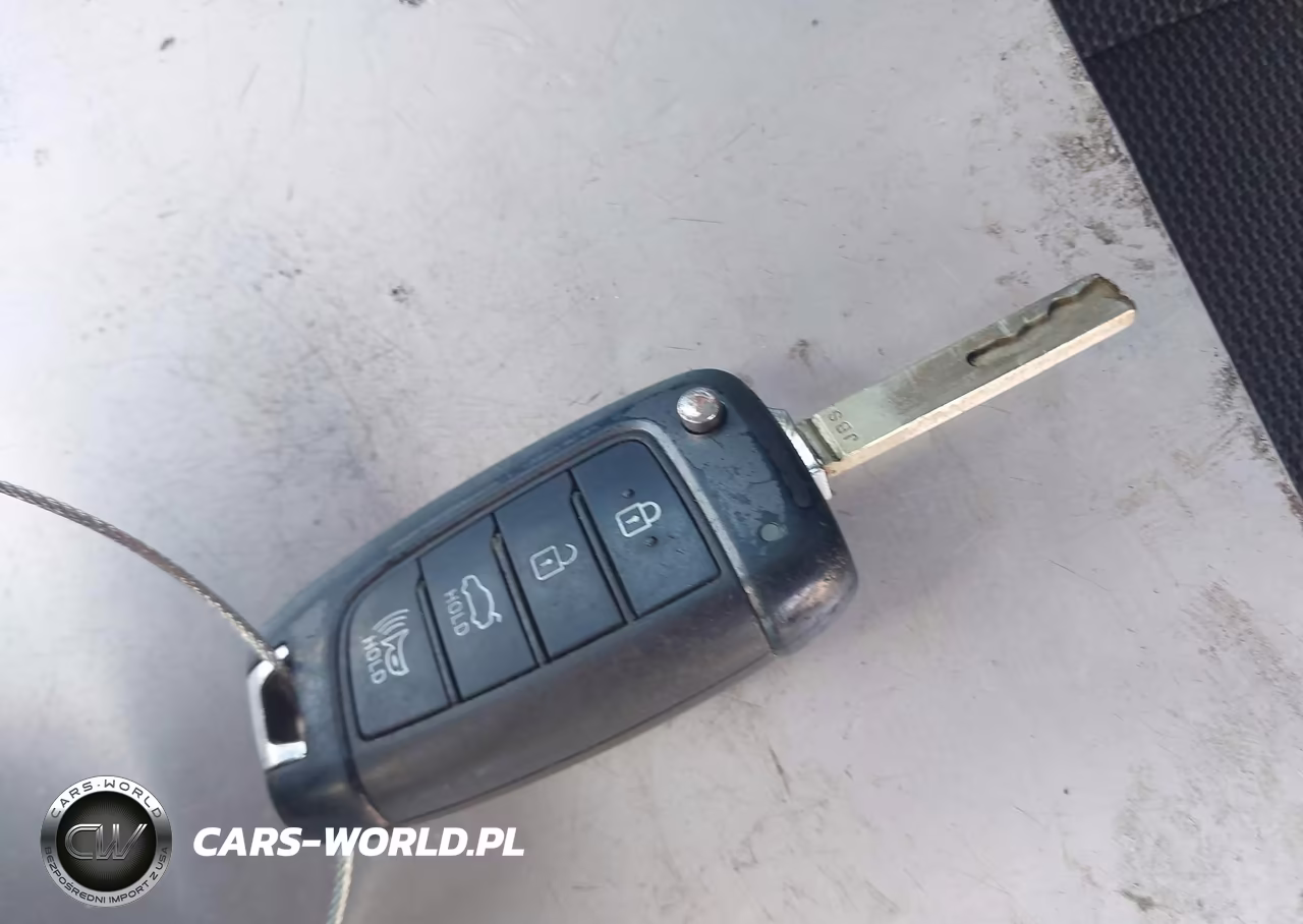 2021 Hyundai Elantra Se VIN:5NPLL4AG4MH036984 - 11