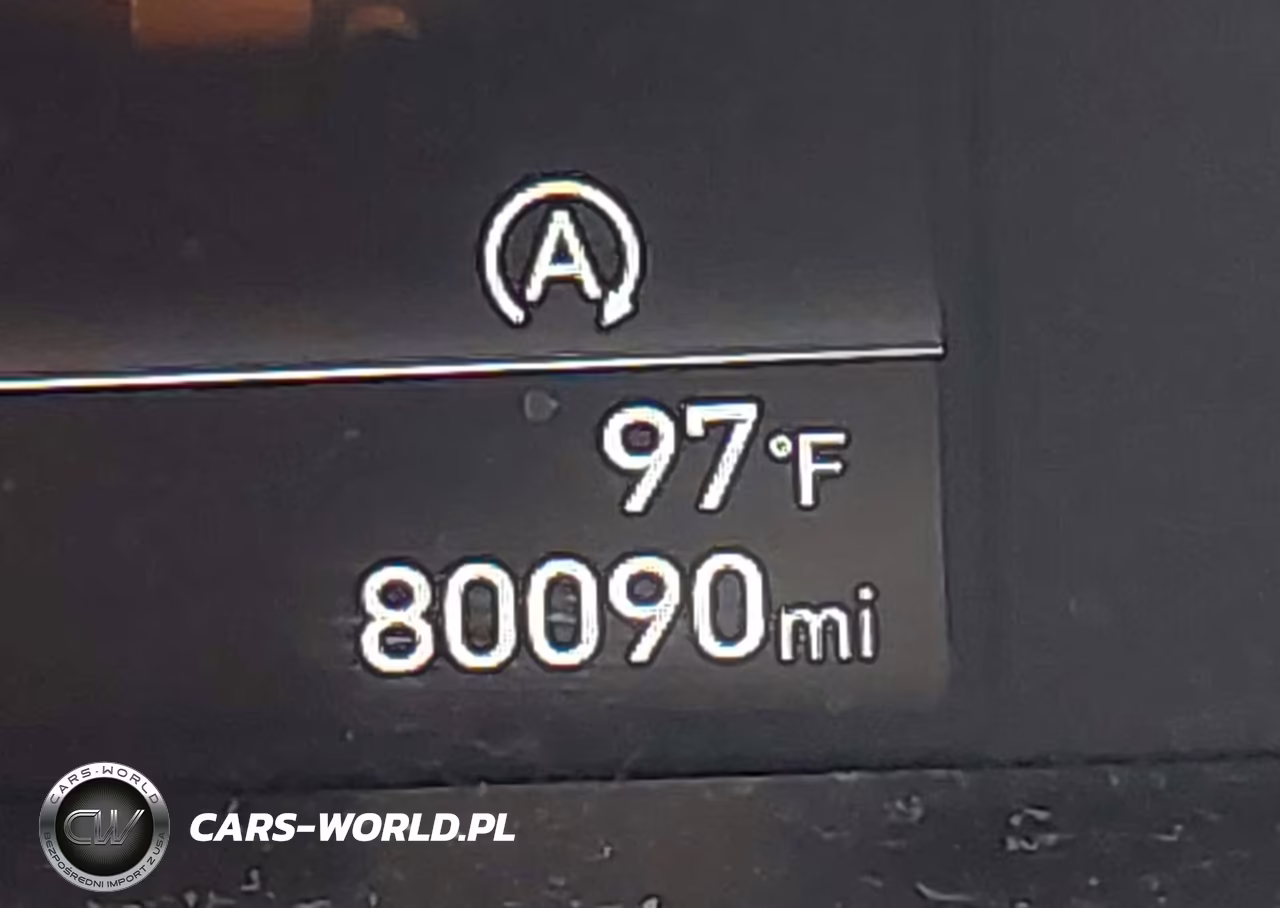 2021 Hyundai Elantra Se VIN:5NPLL4AG4MH036984 - 15