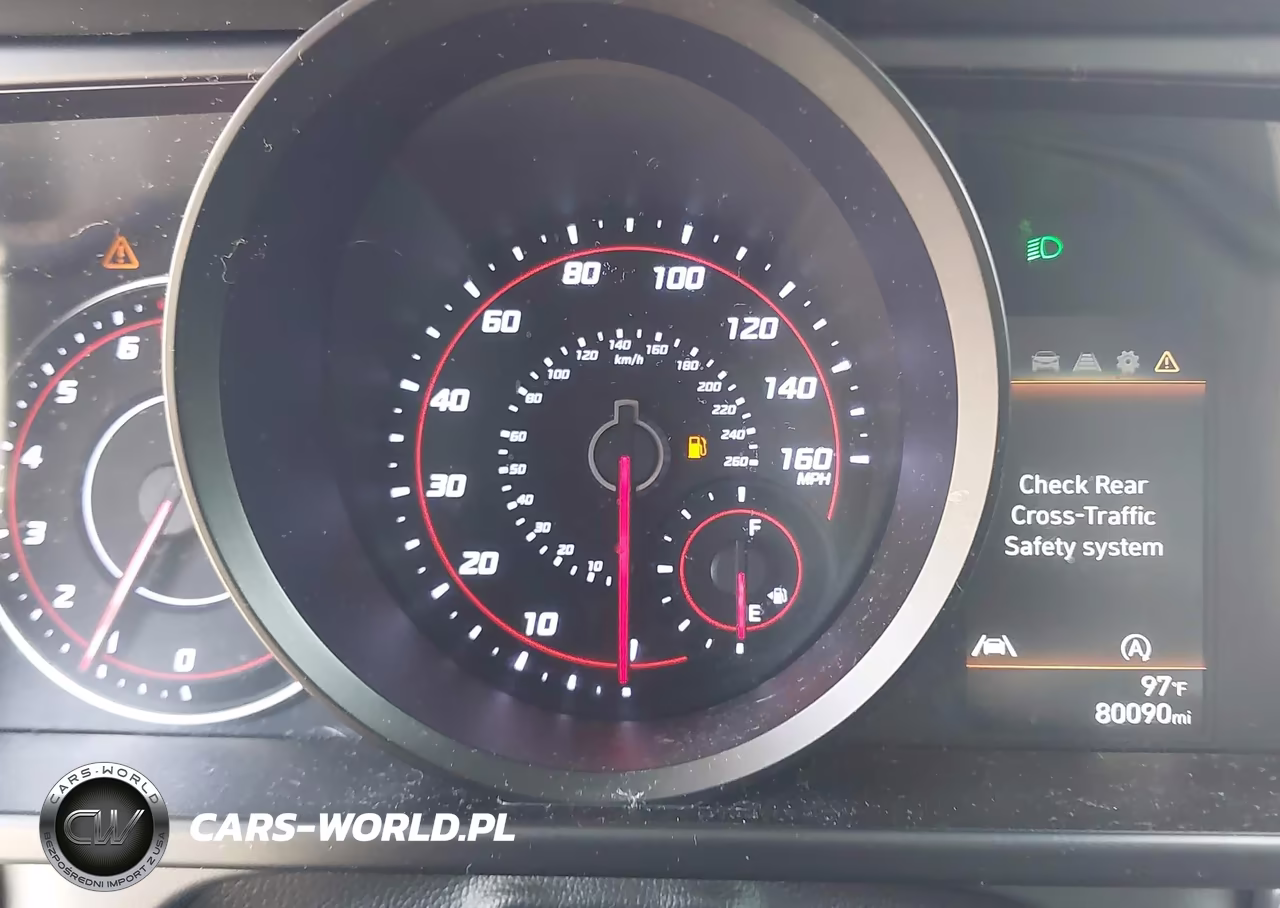 2021 Hyundai Elantra Se VIN:5NPLL4AG4MH036984 - 7
