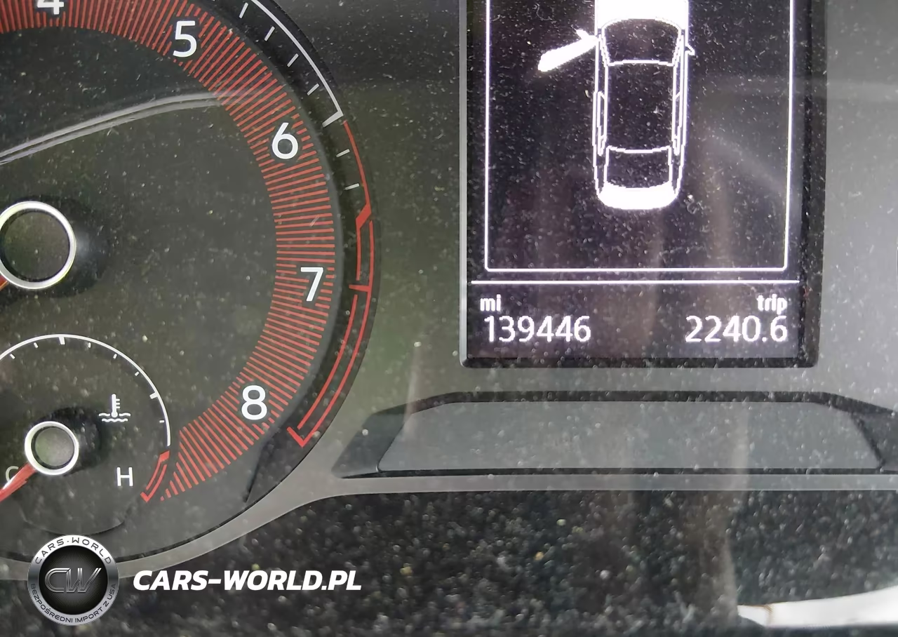 2019 Volkswagen Jetta 1.4T R-Line-1.4T S-1.4T Se VIN:3VWC57BU7KM059938 - 14