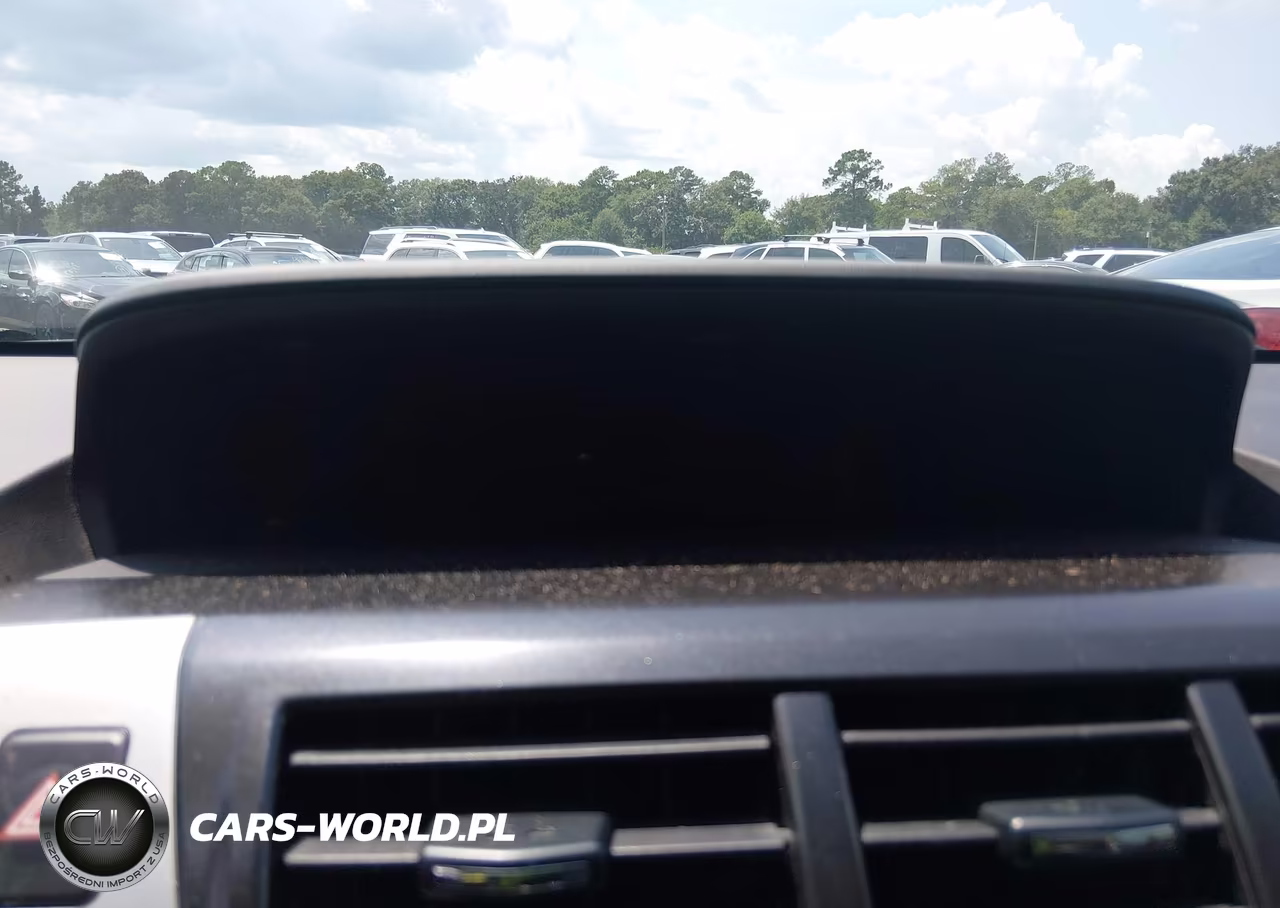 2012 Toyota Prius V Three VIN:JTDZN3EU0C3110071 - 15