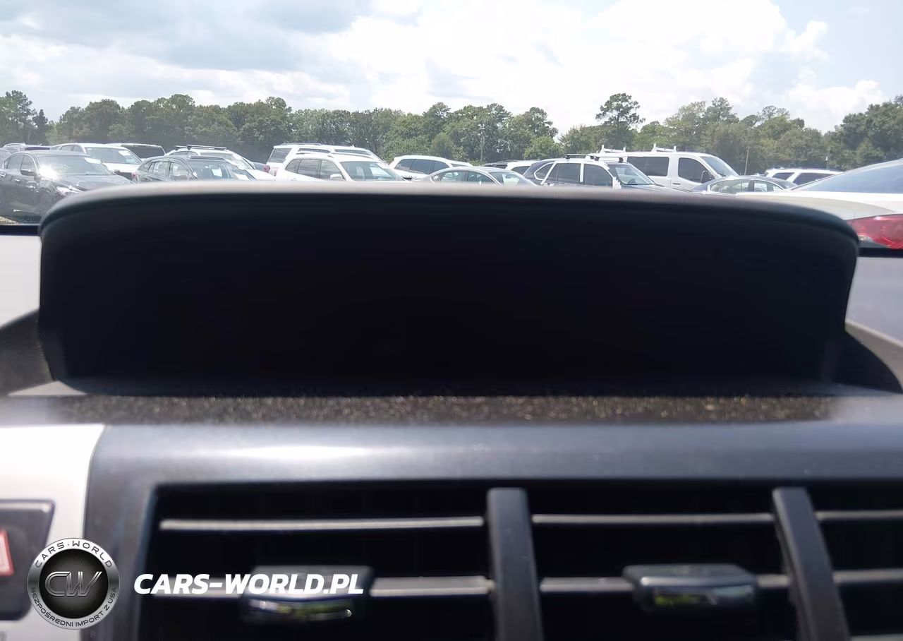 2012 Toyota Prius V Three VIN:JTDZN3EU0C3110071 - 7