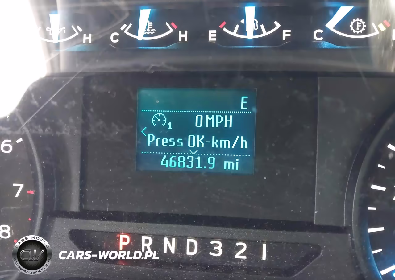2017 Ford F-150 Xl VIN:1FTEX1C83HKD34838 - 15