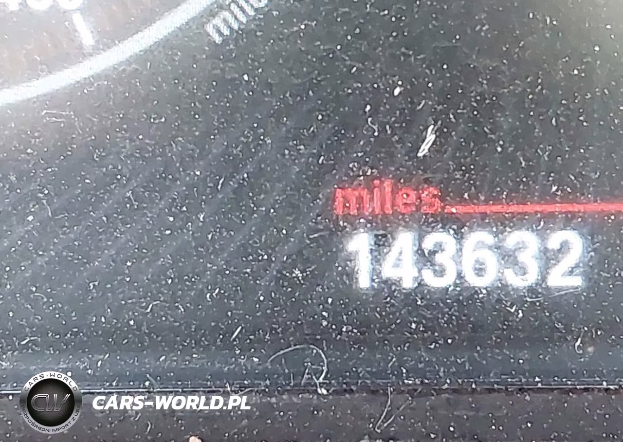 2013 BMW 640 I VIN:WBA6A0C52DDZ04071 - 15