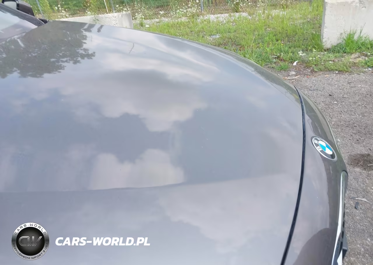 2013 BMW 640 I VIN:WBA6A0C52DDZ04071 - 17