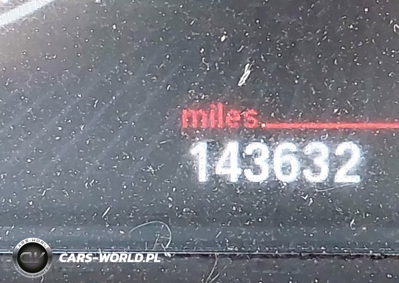 2013 BMW 640 I VIN:WBA6A0C52DDZ04071 - 7