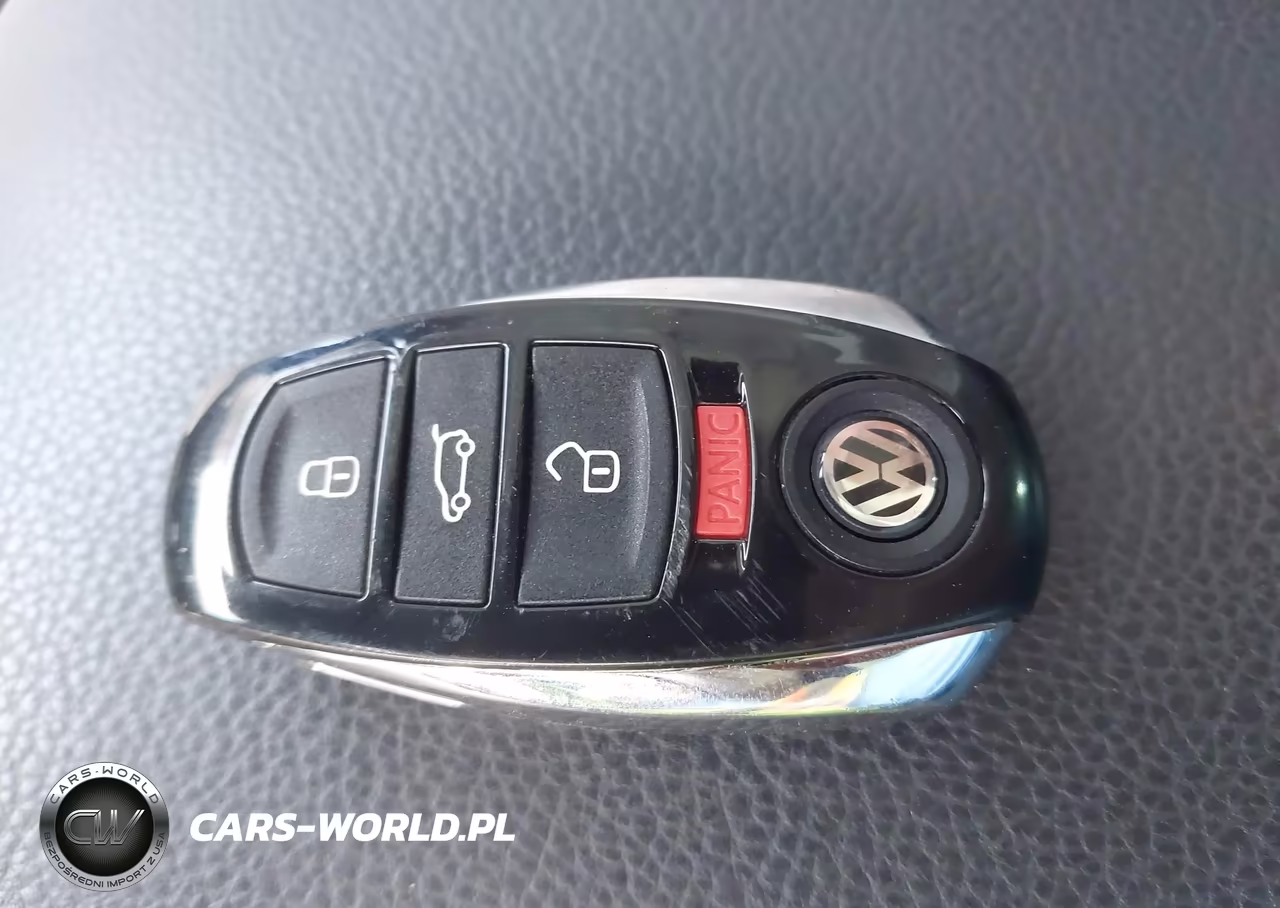 2013 Volkswagen Touareg Tdi Sport VIN:WVGEP9BP1DD002981 - 11
