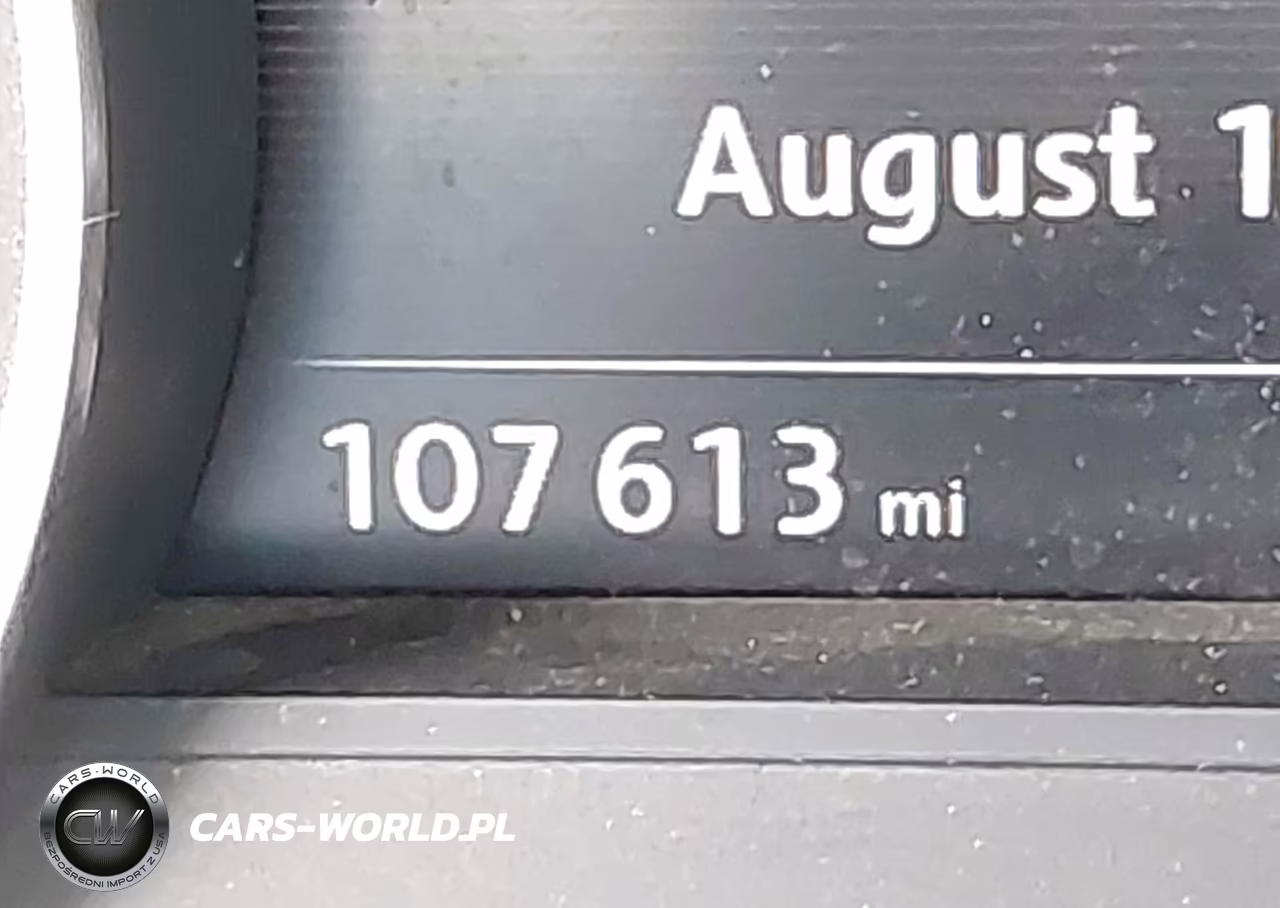 2013 Volkswagen Touareg Tdi Sport VIN:WVGEP9BP1DD002981 - 15