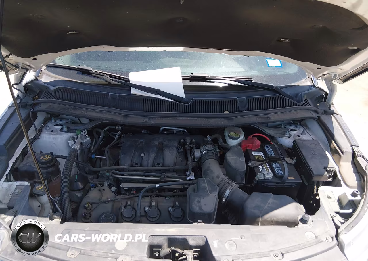 2019 Ford Explorer Xlt VIN:1FM5K8D82KGA20707 - 10