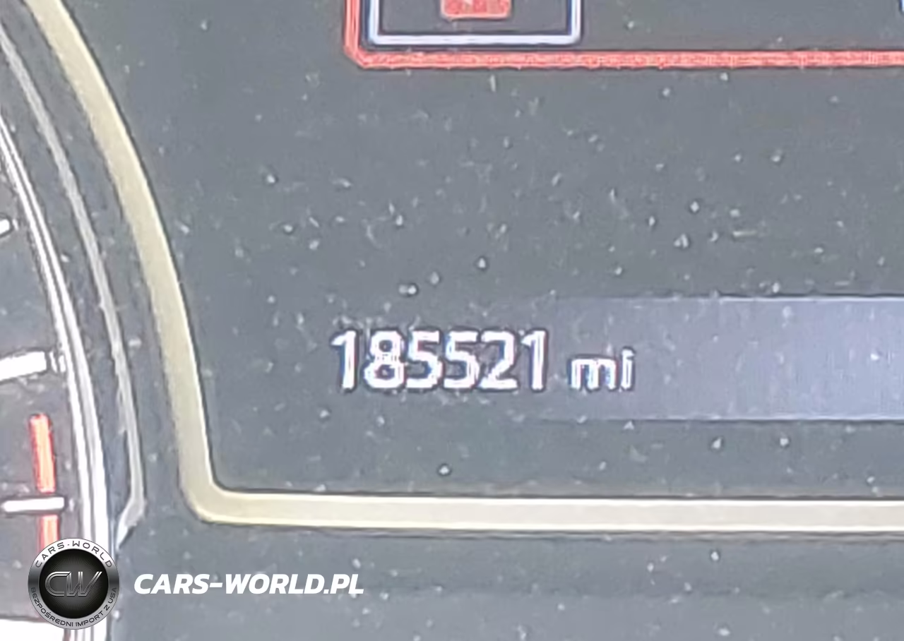 2017 Nissan Altima 2.5 S VIN:1N4AL3AP3HC196489 - 7