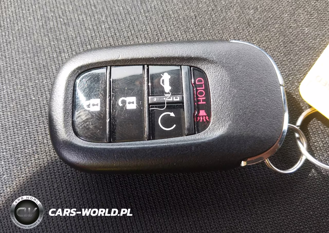 2022 Honda Civic Ex VIN:JHMFE1F7XNX010117 - 11