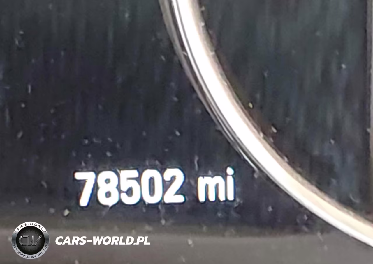 2018 Buick Envision Premium I VIN:LRBFX3SX1JD017030 - 15