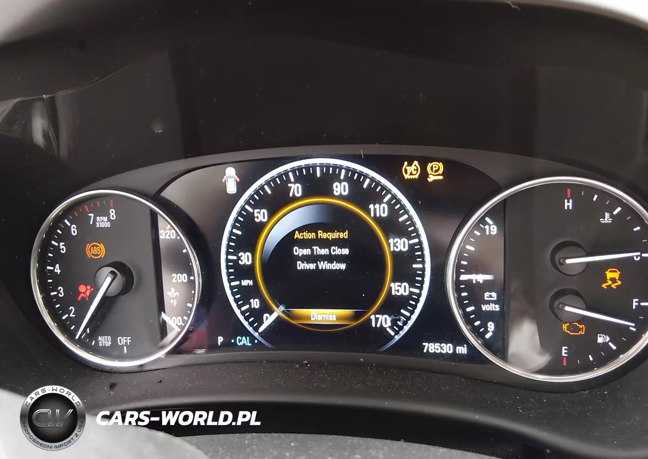 2018 Buick Envision Premium I VIN:LRBFX3SX1JD017030 - 7